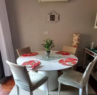 Encruzilhada Apartment | Cozy 2-Bedroom Apartment with Oceanfront Views
