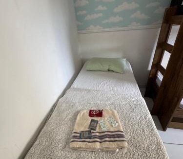 Ilha dos Ayres Apartment | Cozy Apartment on Ilha dos Ayres for Family Getaways