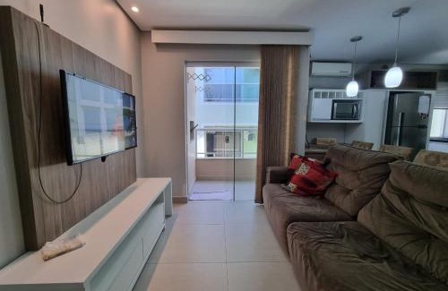 Areias Apartment | Cozy 2-Bedroom Apartment with Garage and Kitchen Amenities