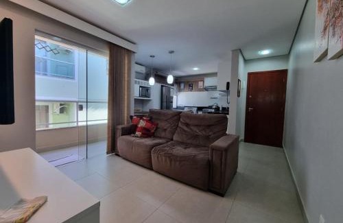 Areias Apartment | Cozy 2-Bedroom Apartment with Garage and Kitchen Amenities