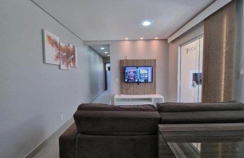 Areias Apartment | Cozy 2-Bedroom Apartment with Garage and Kitchen Amenities