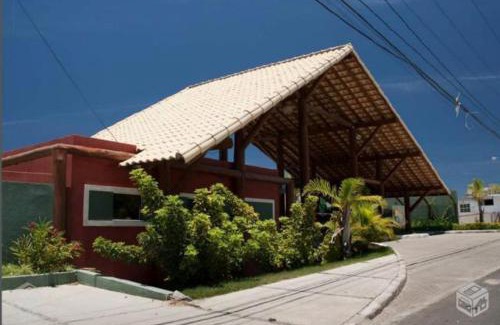 Baixo Grande Apartment | Stunning 2-Bedroom Apartment with Pool & Lake View