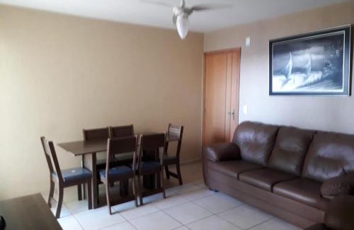 Baixo Grande Apartment | Stunning 2-Bedroom Apartment with Pool & Lake View