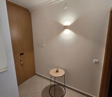 Vila Real Santo Antonio Apartment | Apartamento 200 m praia