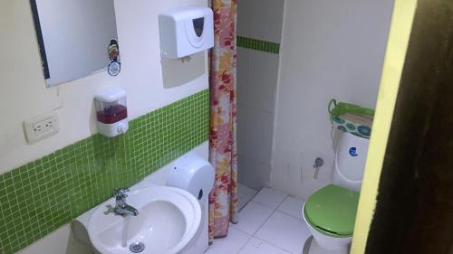 Chia Apartment | Apartamento 201 completo Chía Norte