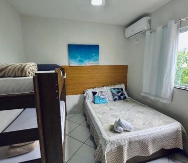Verolme Apartment | Cozy Apartment 201 at Verolme - Pet & Child Friendly Stay