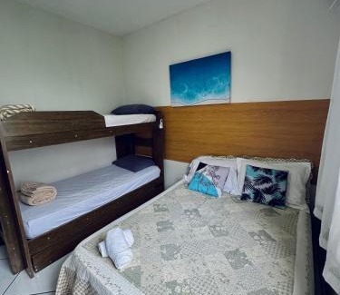 Verolme Apartment | Cozy Apartment 201 at Verolme - Pet & Child Friendly Stay