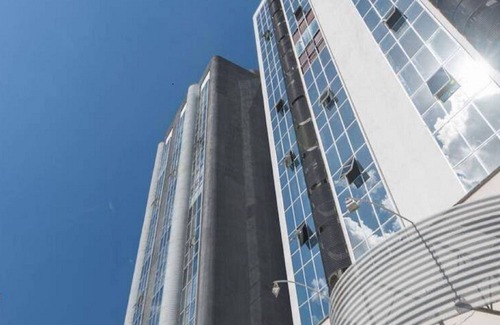 Czerniewicz Apartment | Cozy Saint Sebastian Flat Duo with Family-Friendly Amenities