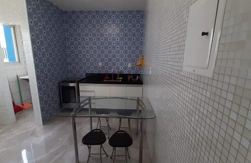 Coqueiral de Itaparica Apartment | Cozy 3-Bedroom Apartment in Coqueiral de Itaparica