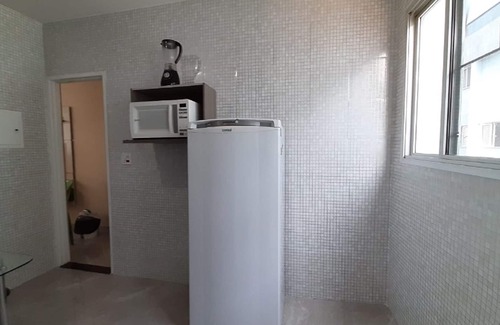 Coqueiral de Itaparica Apartment | Cozy 3-Bedroom Apartment in Coqueiral de Itaparica