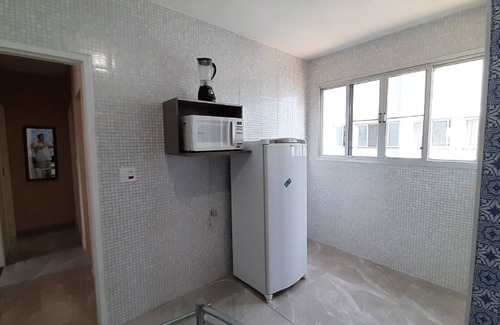 Coqueiral de Itaparica Apartment | Cozy 3-Bedroom Apartment in Coqueiral de Itaparica