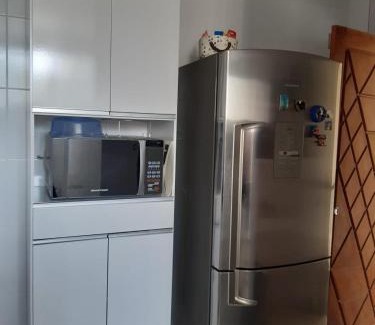 Ondina Apartment | Your Ideal Apartment Near Carnival 2024 in Salvador