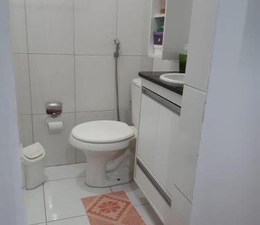 Ondina Apartment | Your Ideal Apartment Near Carnival 2024 in Salvador