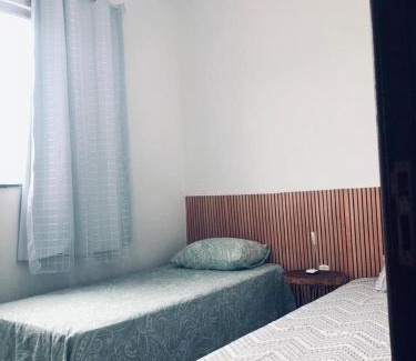 Capitolio Apartment | Guest Rated 10/10: Pet-Friendly Stay at Condomínio dos Lagos II