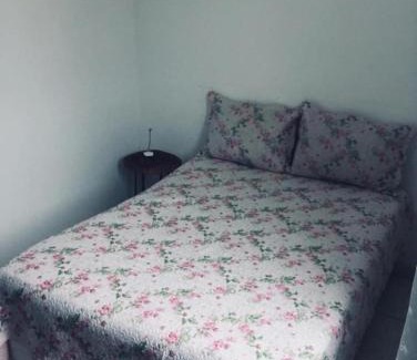Capitolio Apartment | Guest Rated 10/10: Pet-Friendly Stay at Condomínio dos Lagos II