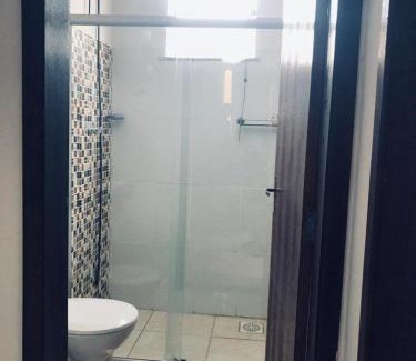 Capitolio Apartment | Guest Rated 10/10: Pet-Friendly Stay at Condomínio dos Lagos II