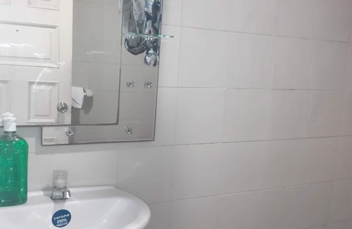 Cartagena Apartment | Convenient Apartment Near Airport, Beaches & Historic Center