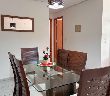 Tambau Apartment | Beachside Apartment Steps from Tambaú, Rated 9.3/10