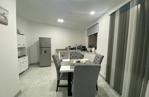 Desamparados Apartment | Convenient Apartment Near Juan Santamaría Airport & Citymall