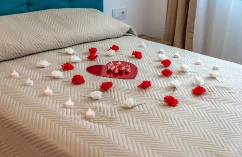 Calpe City Center Apartment | Apartamento a 50m de la playa centrico muy acogedor
