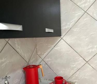 Praia do Meio Apartment | Oceanfront Apartment in Natal - Rated 9.4/10 by Guests