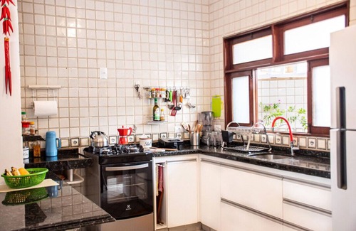 Praia do Frances Apartment | Cozy Apartment Just 400 Meters from Praia do Francês
