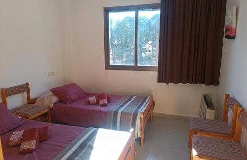 La Coma I la Pedra Apartment | Prime Ski Access: Port del Comte Apartment for Families