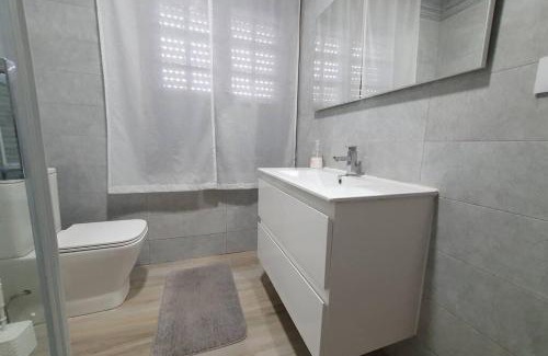 Meis Apartment | Delightful A Fontiña Apartment with Pool & Top Reviews