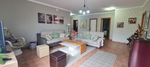 Salcidos Apartment | Oceanfront Apartment A Guarda: Guest Rated 9.6/10