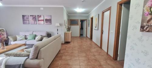 Salcidos Apartment | Oceanfront Apartment A Guarda: Guest Rated 9.6/10