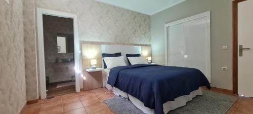 Salcidos Apartment | Oceanfront Apartment A Guarda: Guest Rated 9.6/10
