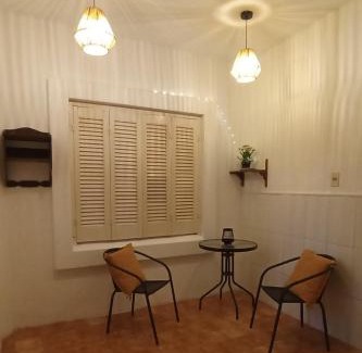 Cordon Apartment | Apartamento a pasos de 18 de Julio, planta baja