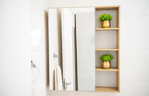 Vila Nova Apartment | Apartamento a poucos metros da Praia da Vila