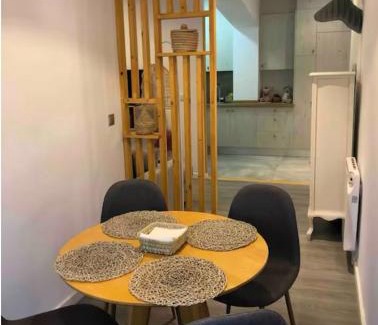 Gijon-Este Apartment | Beachfront Apartment - Guest Rated 8/10 for Your Stay