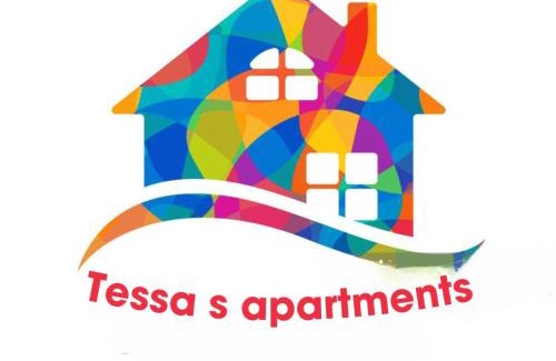 Matadepera Apartment | Pet-Friendly Open Apartment with Patio & Hot Tub, 4-Star Rated