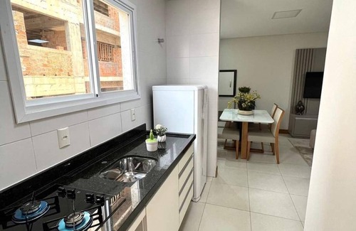 Vitoria Apartment | Cozy Apartment in Salvador - Pet Friendly & Family Welcome