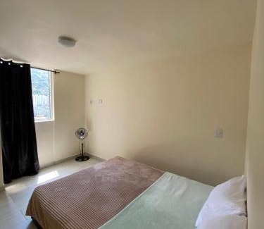 Bello Apartment | Cozy Apartment: Pet and Child Friendly Retreat
