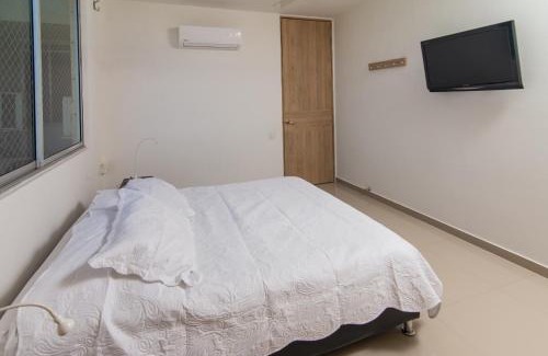 Monteria Apartment | Cozy Apartment with Pool - Rated 9.6 by Guests