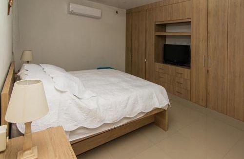 Monteria Apartment | Cozy Apartment with Pool - Rated 9.6 by Guests