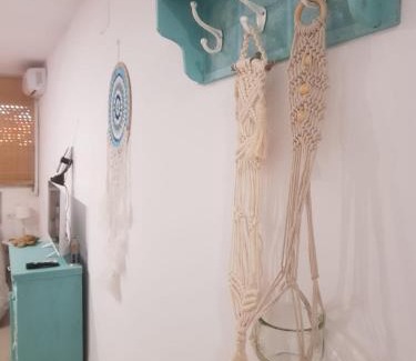 El Portil Apartment | Cozy Apartment El Portil: Family-Friendly with Pool Access