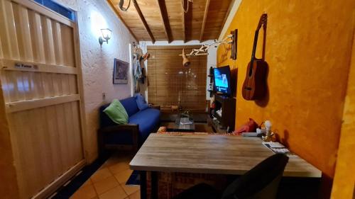 Retiro Apartment | Cozy Apartment in Retiro - Pet Friendly & Breakfast Included