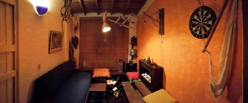 Retiro Apartment | Cozy Apartment in Retiro - Pet Friendly & Breakfast Included
