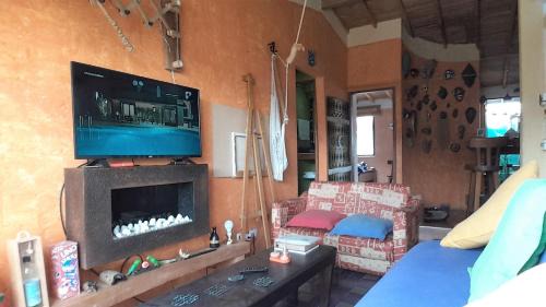 Retiro Apartment | Cozy Apartment in Retiro - Pet Friendly & Breakfast Included