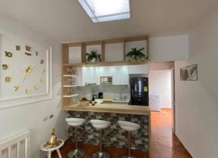 La Union Apartment | Budget-Friendly Apartment in La Union, Valle del Cauca