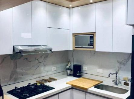 La Union Apartment | Budget-Friendly Apartment in La Union, Valle del Cauca