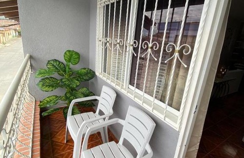 La Union Apartment | Budget-Friendly Apartment in La Union, Valle del Cauca