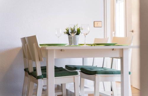 Nules Apartment | Apartamento acogedor en la Playa de Nules