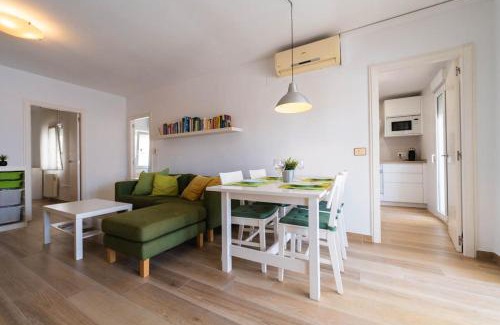 Nules Apartment | Apartamento acogedor en la Playa de Nules