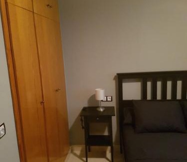 El Grau de Moncofa Apartment | Cozy Apartment with Child and Pet-Friendly Amenities