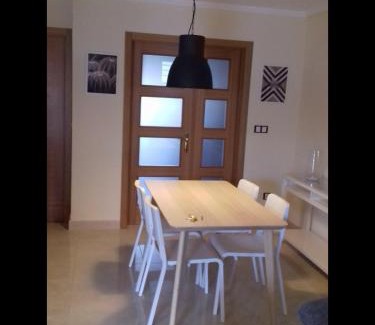 El Grau de Moncofa Apartment | Cozy Apartment with Child and Pet-Friendly Amenities
